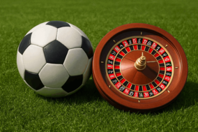 星际1号捕鱼游戏截图